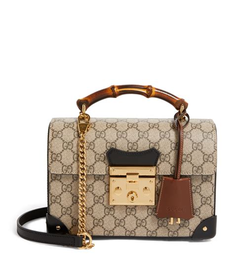 gucci protective bag|gucci bag for women.